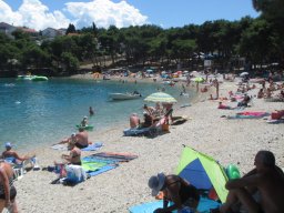 Primošten - 2014